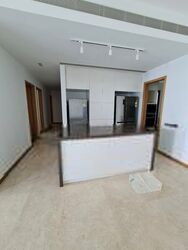 The Lincoln Residences (D11), Condominium #405860451